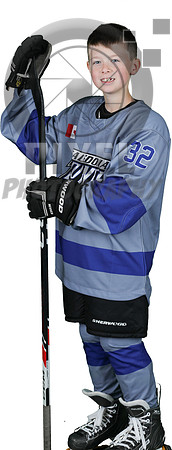 U9Team1_MCISAAC_MILLER_8966
