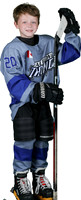 U9Team1_VANDENDOOL_LAWSON_8974