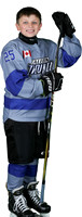 U9Team1_SMITH_MATTHEW_9203