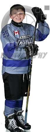 U9Team1_SMITH_MATTHEW_9203