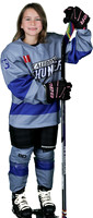 U9Team1_TONNIES_FENNA_9125