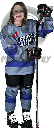 U9Team1_TONNIES_FENNA_9125