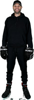 U9Team2_0_CoachingSTAFF_6117