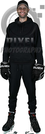 U9Team2_0_CoachingSTAFF_6117