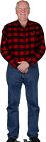 U9Team2_0_CoachingSTAFF_9035