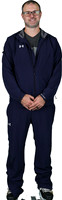 U9Team2_0_HeadCOACH_0143