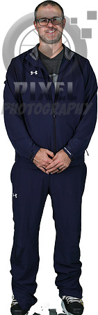 U9Team2_0_HeadCOACH_0143