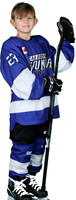 U9Team2_Alexander_Murphy_8898