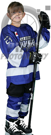 U9Team2_Alexander_Murphy_8898