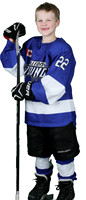 U9Team2_Bridge_Murray_9942