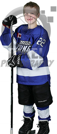 U9Team2_Bridge_Murray_9942
