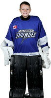 U9Team2_Blake_Atrooshi_0070