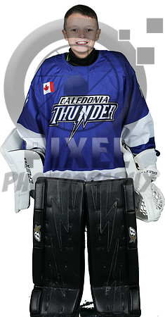 U9Team2_Blake_Atrooshi_0070