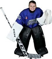 U9Team2_Blake_Atrooshi_0082