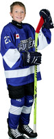 U9Team2_Carson_Meeboer_8878