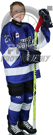 U9Team2_Carson_Meeboer_8878