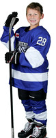 U9Team2_Derek_Bahr_9980