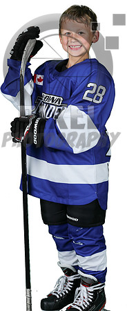 U9Team2_Derek_Bahr_9980