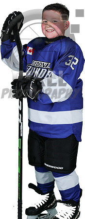 U9Team2_Jack_Settle_9808