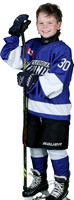 U9Team2_Jett_Jones_9028