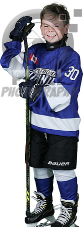 U9Team2_Jett_Jones_9028