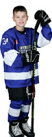 U9Team2_Hugh_Hutton_0033