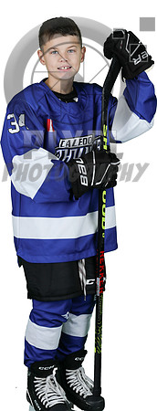 U9Team2_Hugh_Hutton_0033