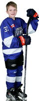 U9Team2_James_Gravelle_9160