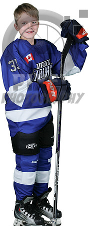 U9Team2_James_Gravelle_9160
