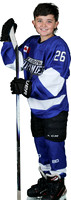 U9Team2_Kai_Yates_9997