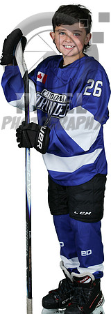 U9Team2_Kai_Yates_9997