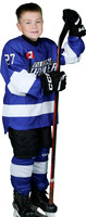 U9Team2_Myles_Sault_9046