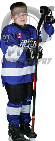 U9Team2_Myles_Sault_9046