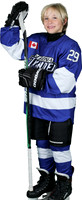 U9Team2_Ronan_Ribout_9923