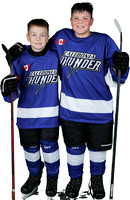 U9Team2_Myles_Sault_9061