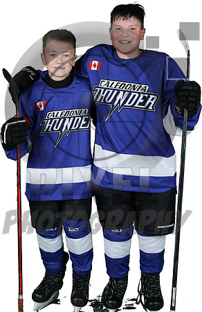 U9Team2_Myles_Sault_9061