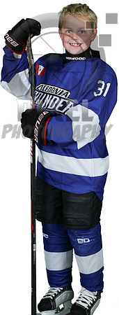 U9Team2_Samuel_Groen_9169