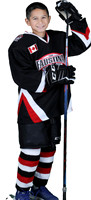 U10BLACK-SELECT_ANDRES_CAMPAGNOLO_6735