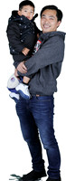 U10BLACK-SELECT_0_HeadCOACH_7558