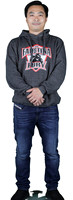 U10BLACK-SELECT_0_HeadCOACH_7550