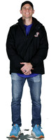 U10BLACK-SELECT_0_HeadCOACH_5407