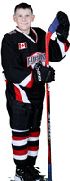 U10BLACK-SELECT_BENJAMIN_BOWDEN_9886