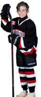 U10BLACK-SELECT_BENJAMIN_CIAMPA_7248