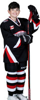U10BLACK-SELECT_CHRISTIAN_VOLTERA_9586