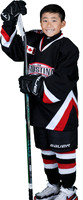 U10BLACK-SELECT_ETHAN_LIN_6896
