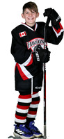 U10BLACK-SELECT_JACK_WILDBORE_4591