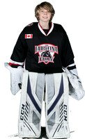 U10BLACK-SELECT_MASON_ATKISON_5392