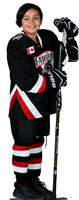 U10BLACK-SELECT_MATEO_ESCOBAR_4486