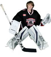U10BLACK-SELECT_MASON_ATKISON_5395