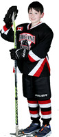 U10BLACK-SELECT_ROBERT_CHAIET_5459